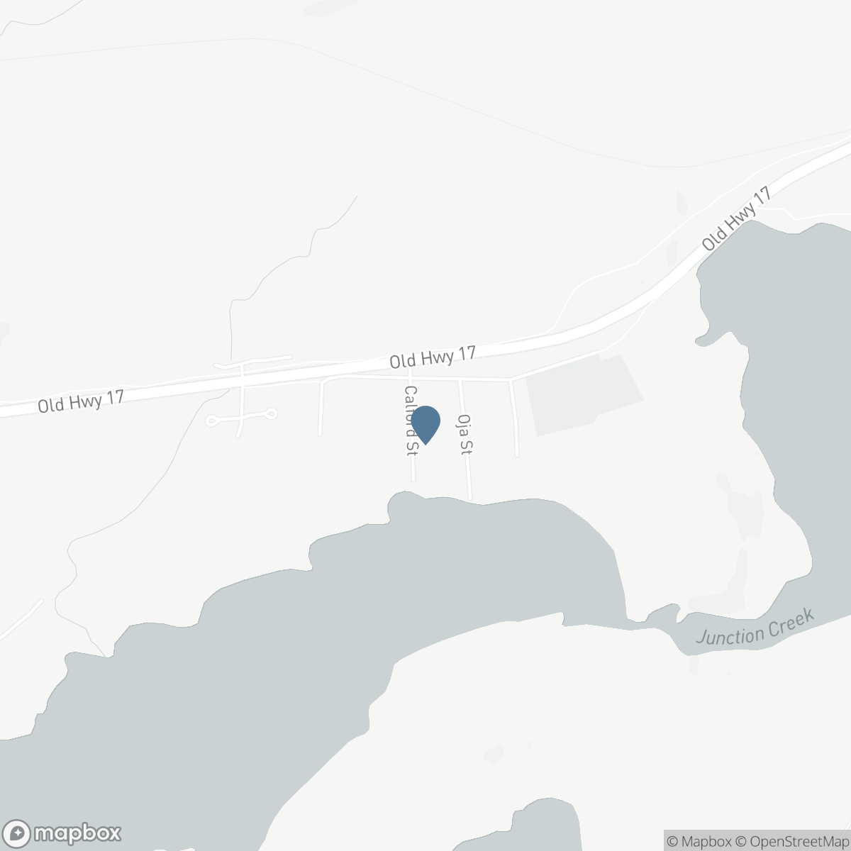 12 Calford Street, Greater Sudbury, Ontario P0M 2M0